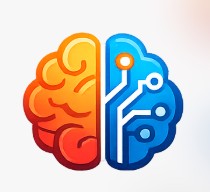 STEM Learning Tools