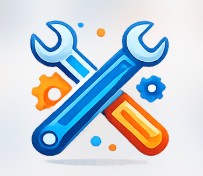 DIY Innovation Kits