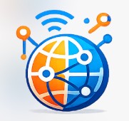 IoT & Smart Tech