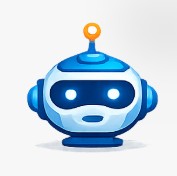 Robotics Training