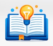 Structured Curriculum