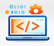 Coding & Programming