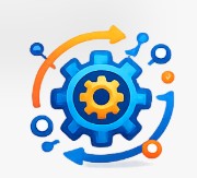 Automation Projects